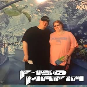 Meet your Posher, Ken